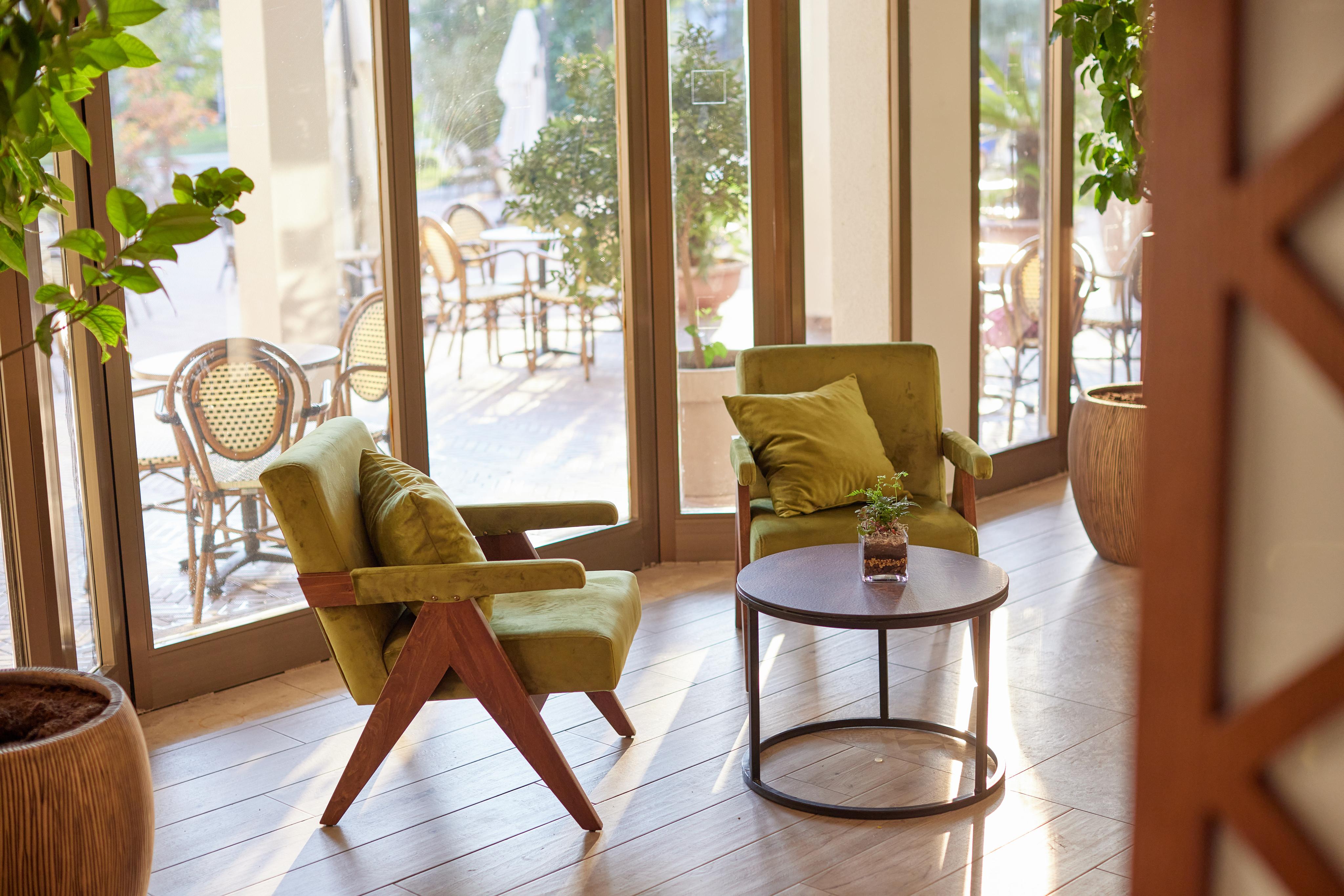 Azul Beach Resort Montenegro By Karisma ウルツィニ エクステリア 写真